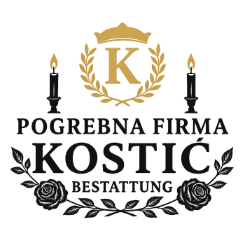 Logo_Webseite_Kostic